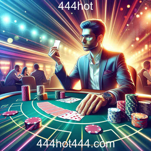 Poker